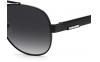 Gallery thumbnail for /media/thumbs/100x62.5/media/product_images/DSQUARED2-Sunglasses-D2 0002_S_0039O_P07fw100fh62.5.jpg